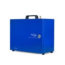 A2 لەگەڵ ئەوەشدا