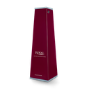 Auramax Pro-1200L (Claret)