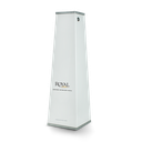 Auramax Pro-1200L (White)