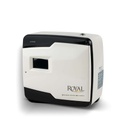 E1 Plus ڕەش و سپی