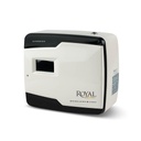 E2 Power Eco - Black & White