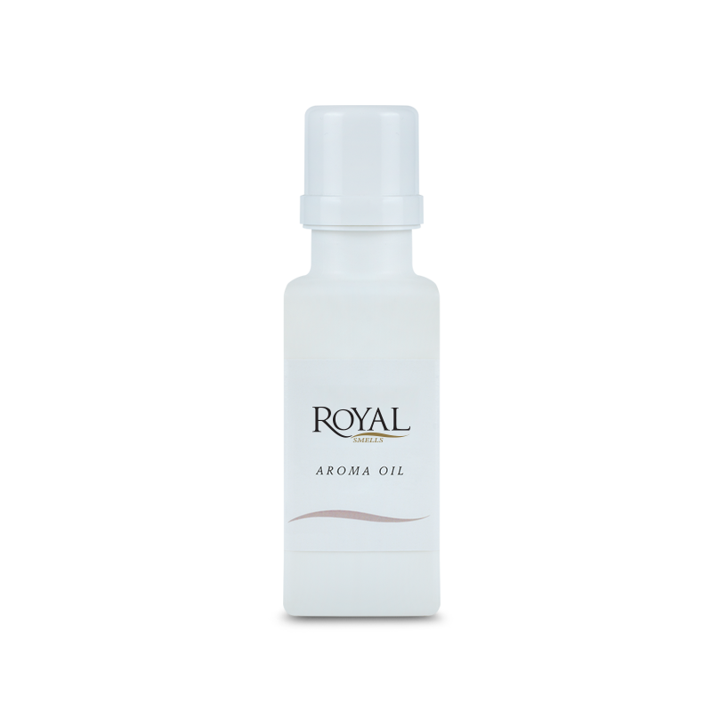 Aroma Empty Cartridge 500ML