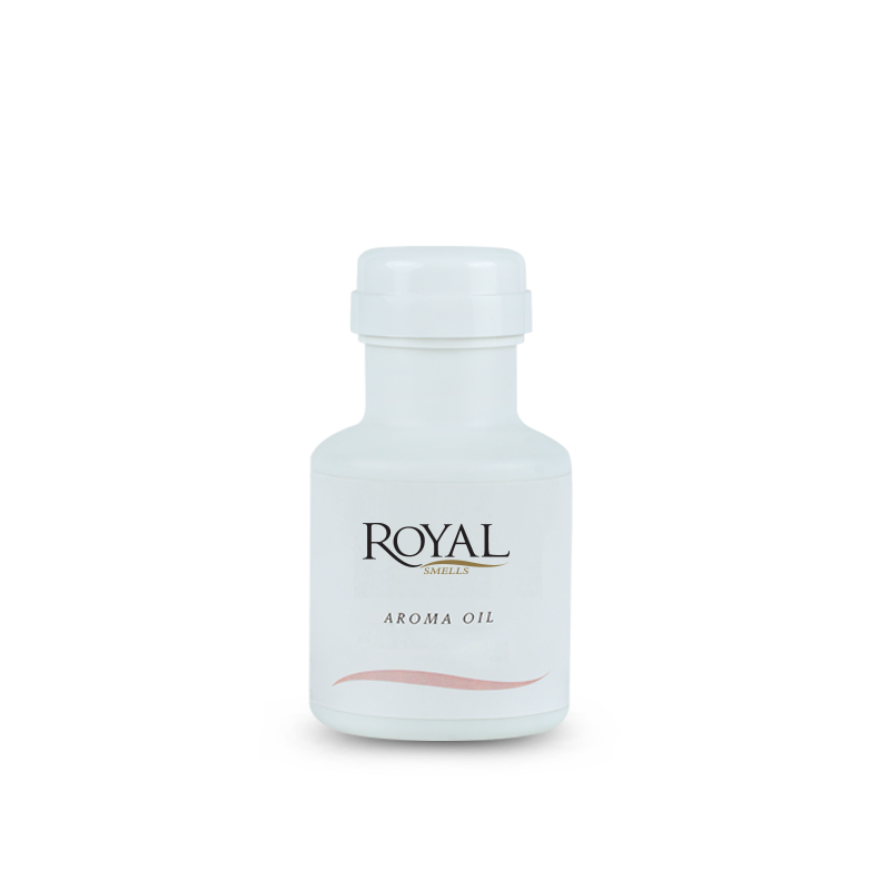 Aroma Empty Cartridge 200 ML