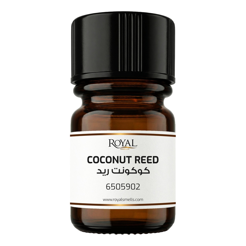 كوكونت ريد|لتر ديفيوزر أويل