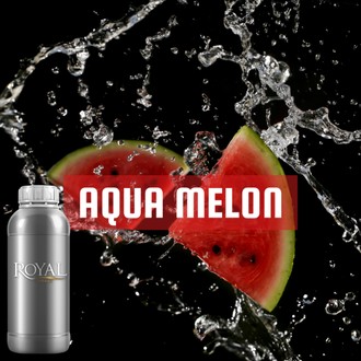 Aqua Melon | Ltr Diffuser Oil