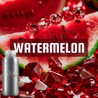 Watermelon | Ltr Diffuser Oil