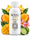 مانگۆ | کارتێژی پڕکردنەوەی ڕۆنی بۆن 125ml3