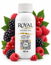 Berry Mix | 125ml³ Diffuser Oil
