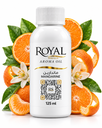 Mandarine | 125ml³ Diffuser Oil