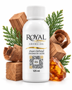 Aromatic Cedar | 125ml³ Diffuser Oil