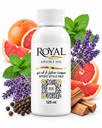 Sport Style R&D | 125ml³ Diffuser Oil