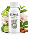 Elegant Hotel | 125ml³ Diffuser Oil