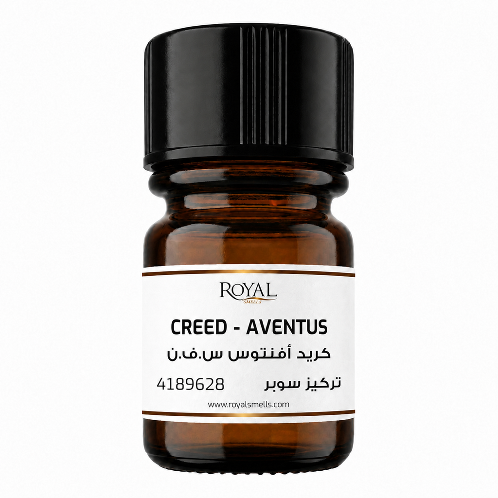 CREED - AVENTUS - EG | 10ML