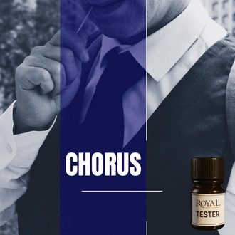 [RSDFPT5ML-4612085]  كوروس | 5 مل³ تيستر معطرات الجو