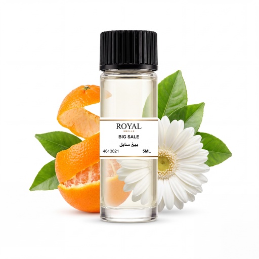 [RSDFPT5ML-4613821] BIG SALE | 5 ml Diffuser Tester
