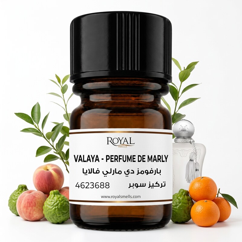 VALAYA - PERFUME DE MARLY - EG | 10ML