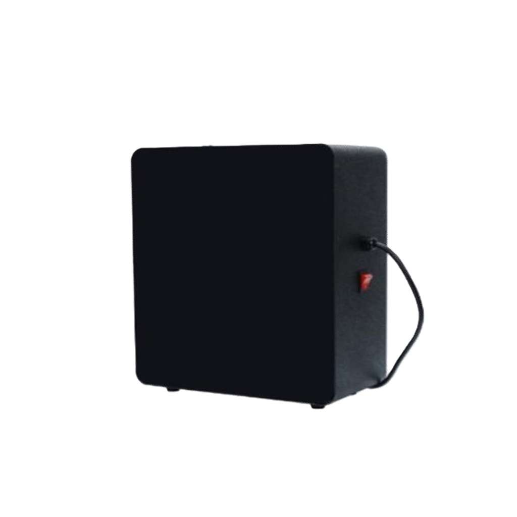 Royal JY5 Diffuser Device