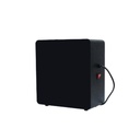 Royal JY5 Diffuser Device