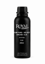 TOM FORD - VELVET ORCHID -CLK | 250 ML