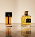 ديور إنتنس | عطر شخصي ١٠٠ مل³
