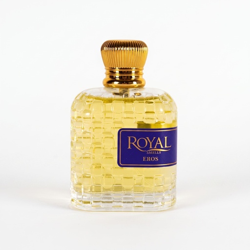 [PP100ML-4081507-XD1]  Versace EROS | Personal Perfume 100ml³