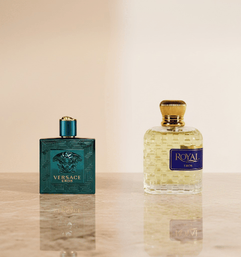 [PP100ML-4081507-XD1] فيرزاتشي إيروس  | عطر شخصي ١٠٠ مل³