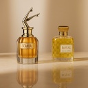 J.P Gaultier Mrs. Scandal | Personal Perfume 100ml³