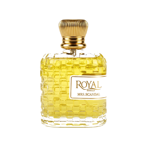 [PP100ML-4291258] J.P Gaultier Mrs. Scandal | Personal Perfume 100ml³
