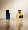 Dior Sauvage | Personal Perfume 100ml³
