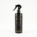 باشن ارد دي - معطر جو - ٤٠٠ مل³