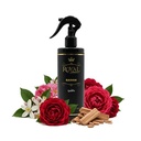 Bashin R&D - Room Refresher Spray 400ml³