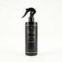  كيوت ريد - معطر جو - ٤٠٠ مل³