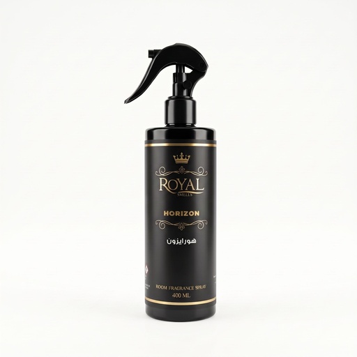 [SS400ML-4688164] هورايزون - معطر جو - ٤٠٠ مل³