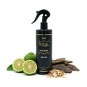Oud Noir - Room Refresher Spray 400ml³