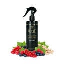 ويلد بيريز  - معطر جو - ٤٠٠ مل³