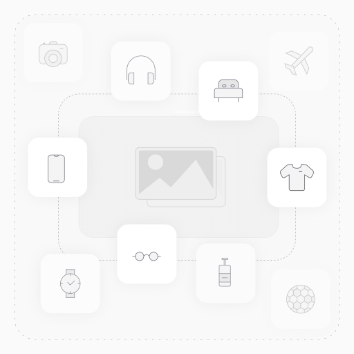 ميزون فرانسيس كركدجيان - عود ساتن مود - USM 43402-EG