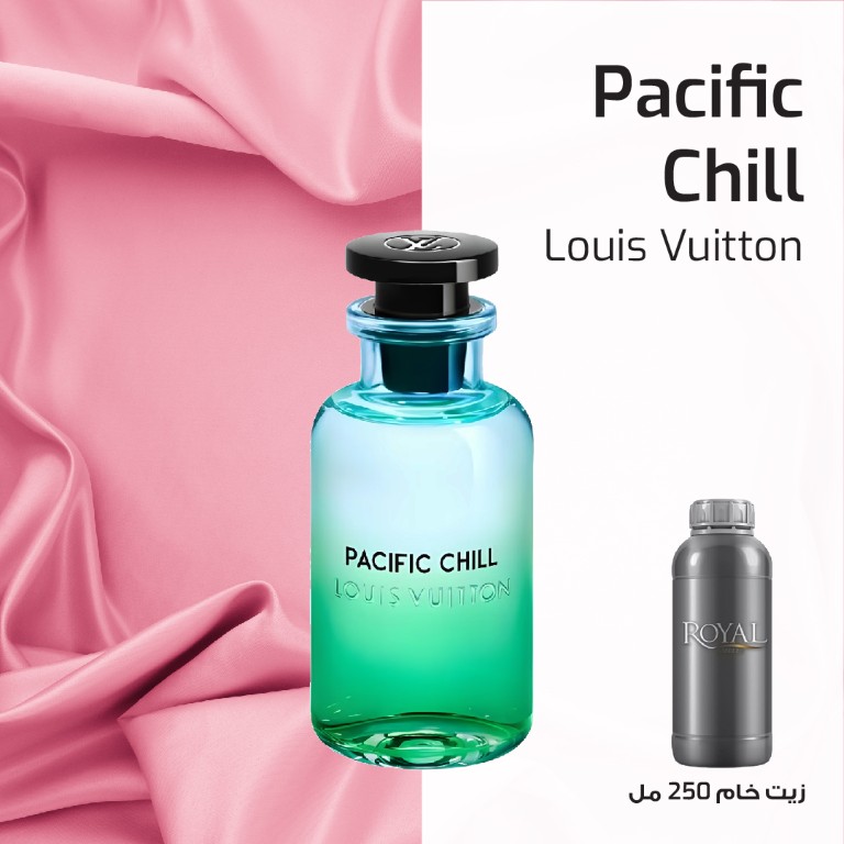 LOUIS VOUITTON - PACIFIC CHILL - EG | 250 ML