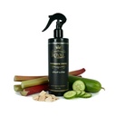 Rhubarb Fresh - Room Refresher Spray 400ml³