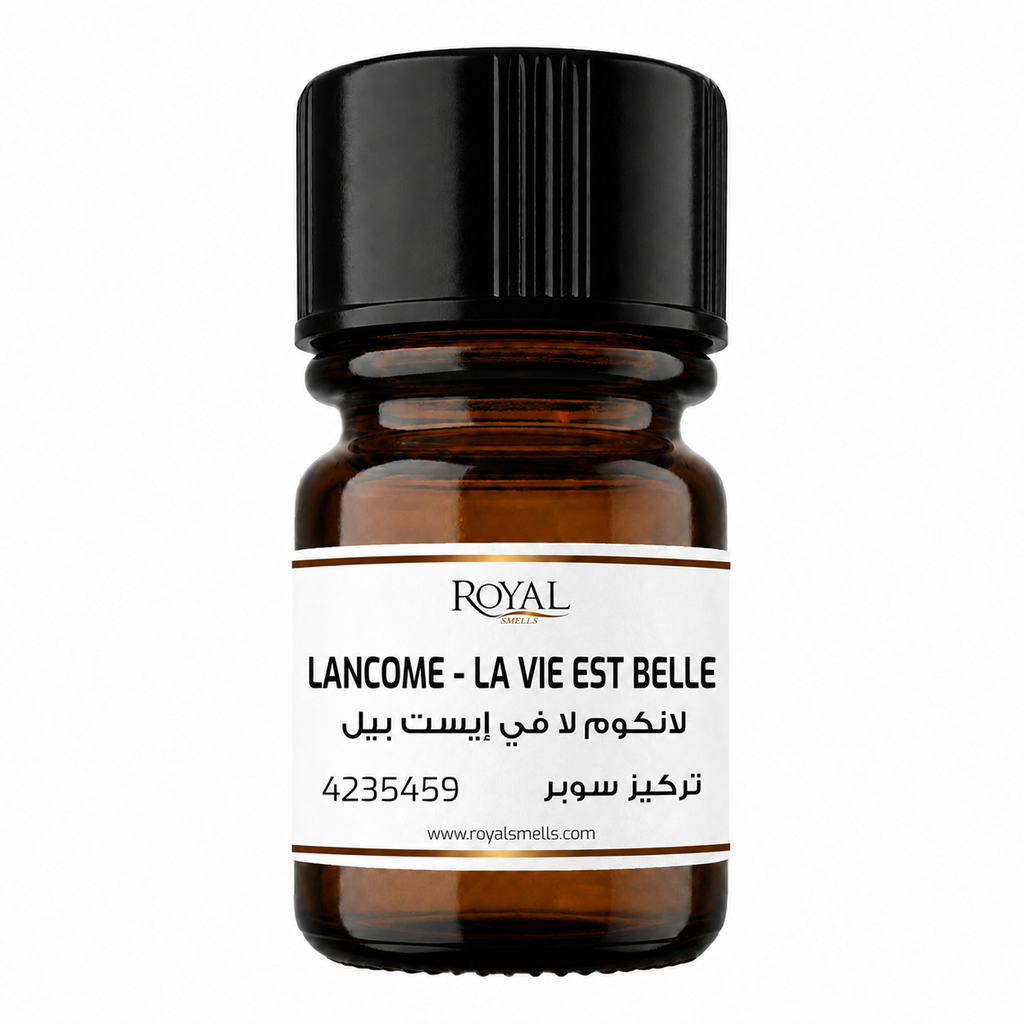 LANCOME - LA VIE EST BELLE -EG | 10ML