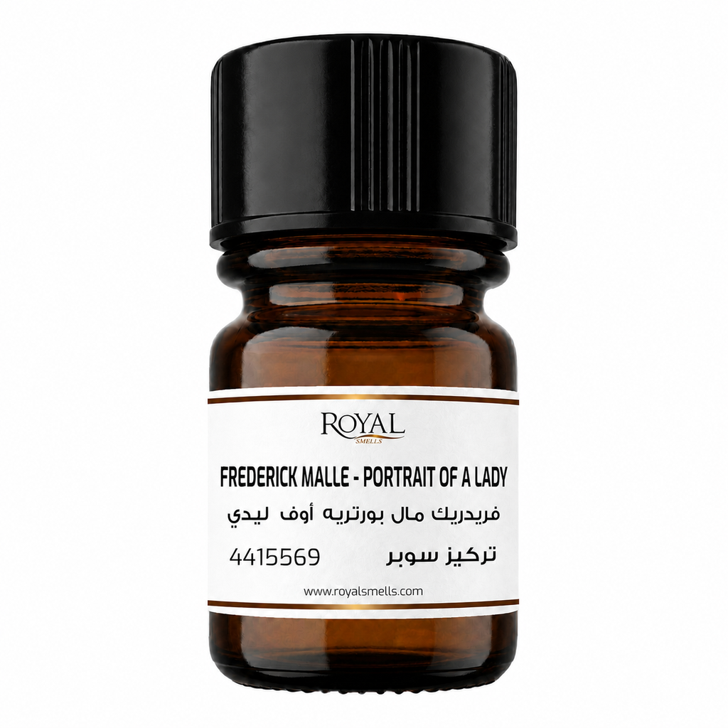 FREDERICK MALLE - PORTRAIT OF A LADY -EG | 10ML