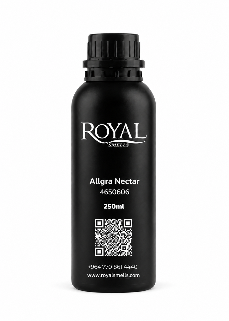 Allgra Nectar | 250 ML Diffuser Oil