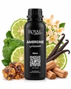 Ambreine | 250 ML Diffuser Oil