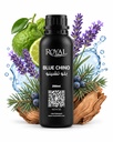 Blue Chino | 250 ML Diffuser Oil