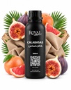 Calabasas | 250 ML Diffuser Oil