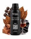 Capitano Negro | 250 ML Diffuser Oil