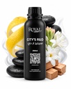 City's R&D | 250 ML Diffuser Oil