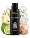 Crystal R&D | 250 ML Diffuser Oil