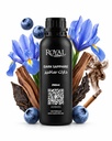 Dark Sapphire | 250 ML Diffuser Oil