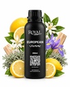 European | 250 ML Diffuser Oil