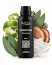Eurostar | 250 ML Diffuser Oil
